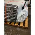 FREIGHTLINER CASCADIA Hood thumbnail 5