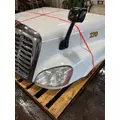 FREIGHTLINER CASCADIA Hood thumbnail 6