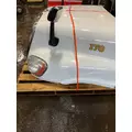 FREIGHTLINER CASCADIA Hood thumbnail 7