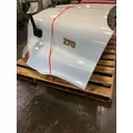 FREIGHTLINER CASCADIA Hood thumbnail 8