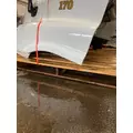 FREIGHTLINER CASCADIA Hood thumbnail 9