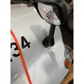 FREIGHTLINER CASCADIA Hood thumbnail 10