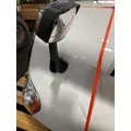 FREIGHTLINER CASCADIA Hood thumbnail 11