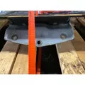 FREIGHTLINER CASCADIA Hood thumbnail 12