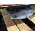 FREIGHTLINER CASCADIA Hood thumbnail 13