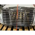 FREIGHTLINER CASCADIA Hood thumbnail 14