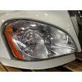 FREIGHTLINER CASCADIA Hood thumbnail 15