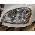 FREIGHTLINER CASCADIA Hood thumbnail 16