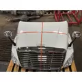 FREIGHTLINER CASCADIA Hood thumbnail 2