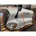 FREIGHTLINER CASCADIA Hood thumbnail 3