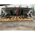 FREIGHTLINER CASCADIA Hood thumbnail 4