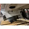 FREIGHTLINER CASCADIA Hood thumbnail 5