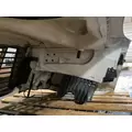 FREIGHTLINER CASCADIA Hood thumbnail 6
