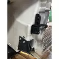 FREIGHTLINER CASCADIA Hood thumbnail 8
