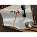 FREIGHTLINER CASCADIA Hood thumbnail 9
