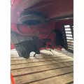 FREIGHTLINER CASCADIA Hood thumbnail 10