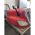 FREIGHTLINER CASCADIA Hood thumbnail 12