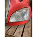 FREIGHTLINER CASCADIA Hood thumbnail 14