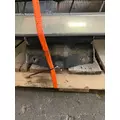 FREIGHTLINER CASCADIA Hood thumbnail 15