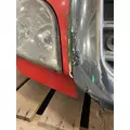 FREIGHTLINER CASCADIA Hood thumbnail 16