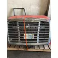 FREIGHTLINER CASCADIA Hood thumbnail 2