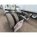 FREIGHTLINER CASCADIA Hub thumbnail 2