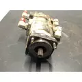 FREIGHTLINER CASCADIA Hydraulic Pump thumbnail 4