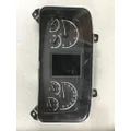 FREIGHTLINER CASCADIA INSTRUMENT CLUSTER thumbnail 1