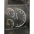 FREIGHTLINER CASCADIA INSTRUMENT CLUSTER thumbnail 3