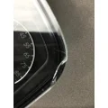 FREIGHTLINER CASCADIA INSTRUMENT CLUSTER thumbnail 4