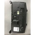 FREIGHTLINER CASCADIA INSTRUMENT CLUSTER thumbnail 6