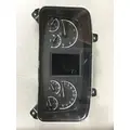 FREIGHTLINER CASCADIA INSTRUMENT CLUSTER thumbnail 1