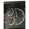 FREIGHTLINER CASCADIA INSTRUMENT CLUSTER thumbnail 2