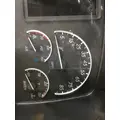 FREIGHTLINER CASCADIA INSTRUMENT CLUSTER thumbnail 3