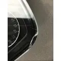 FREIGHTLINER CASCADIA INSTRUMENT CLUSTER thumbnail 4