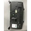 FREIGHTLINER CASCADIA INSTRUMENT CLUSTER thumbnail 6