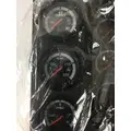 FREIGHTLINER CASCADIA INSTRUMENT CLUSTER thumbnail 2