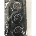FREIGHTLINER CASCADIA INSTRUMENT CLUSTER thumbnail 3