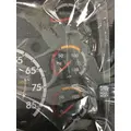 FREIGHTLINER CASCADIA INSTRUMENT CLUSTER thumbnail 5