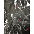 FREIGHTLINER CASCADIA INSTRUMENT CLUSTER thumbnail 6