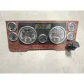 FREIGHTLINER CASCADIA INSTRUMENT CLUSTER thumbnail 1