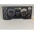 FREIGHTLINER CASCADIA INSTRUMENT CLUSTER thumbnail 1
