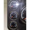 FREIGHTLINER CASCADIA INSTRUMENT CLUSTER thumbnail 2