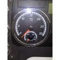 FREIGHTLINER CASCADIA INSTRUMENT CLUSTER thumbnail 3