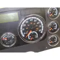 FREIGHTLINER CASCADIA INSTRUMENT CLUSTER thumbnail 4