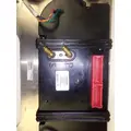 FREIGHTLINER CASCADIA INSTRUMENT CLUSTER thumbnail 6