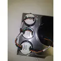 FREIGHTLINER CASCADIA INSTRUMENT CLUSTER thumbnail 7