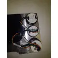 FREIGHTLINER CASCADIA INSTRUMENT CLUSTER thumbnail 8
