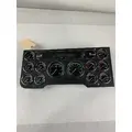 FREIGHTLINER CASCADIA INSTRUMENT CLUSTER thumbnail 1