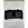 FREIGHTLINER CASCADIA INSTRUMENT CLUSTER thumbnail 1